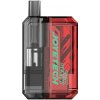 Joyetech EVIO Gemini Pod Kit Barva: Red