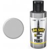 AMMO by MIG Jimenez Základná Farba MIG One Shot Primer - Grey 60ml
