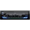 JVC KD-X482DBT
