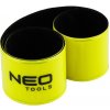 NEO TOOLS Reflexná páska na ruku 40 cm 81-737