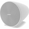 BOSE DesignMax DM5P - bílá