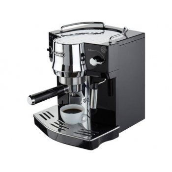 DeLonghi EC 820.B