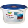 Primalex Standard 4kg