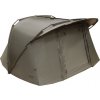 Sonik Bivak Bank-Tek Bivvy 1 Man