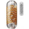 Tenga Spinner Beads