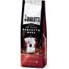 Bialetti Perfetto Moka Cioccolato mletá 250 g