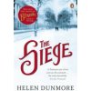 Siege (Helen Dunmore)(Brožovaná)