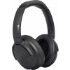 Bezdrôtové slúchadlá Buxton BHP 18000 Black Dilham (35059819)