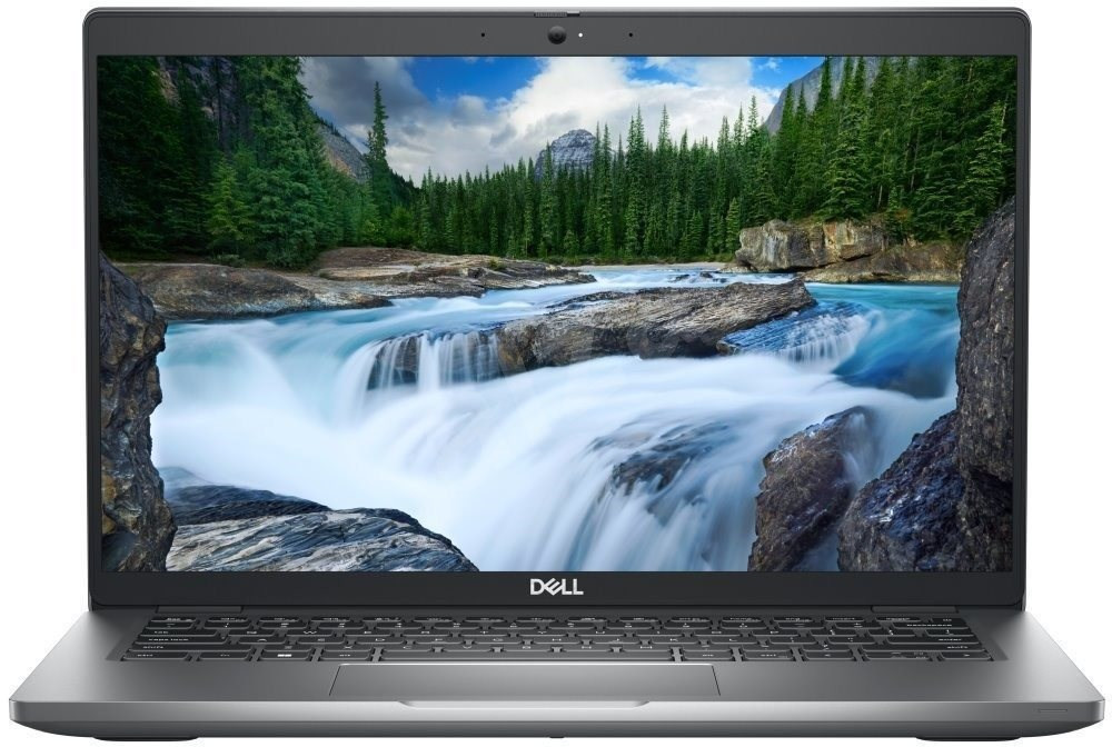 Dell Latitude 3440 D8FW9