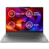 Lenovo Yoga Slim 6 82WU0078CK