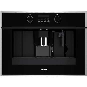 Teka CLC 855 GM BX