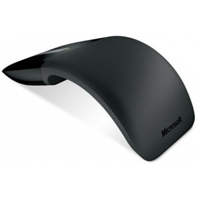 Vyhľadávanie „Microsoft Arc Touch Mouse“ – Heureka.sk