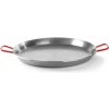 Hendi Panvica na paellu s rukoväťami - Ø 340 mm | Hendi 622100