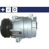 Kompresor klimatizácie MAHLE ACP 379 000S