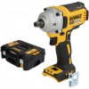 DeWalt DCF894NT