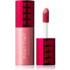 Makeup Revolution Pout Tint lesk na pery s hydratačným účinkom odtieň Sweet Pink 3 ml