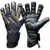 Brankárske rukavice 4Keepers Soft Onyx NC M S929249