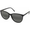 Maui Jim Ocean 723 02A