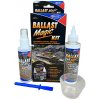 Deluxe Materials Ballast Bond náhradní náplň 500ml