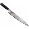 Nôž šéfkuchára 24 cm Miyabi 5000FCD