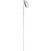ELAN Hotrod W White 24/25 125 cm