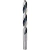 Bosch Príslušenstvo - Vrták do kovu, 14x160 mm 2608577306
