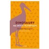 Dinosaury na iných planétach - Danielle McLaughlin