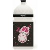 OXYBAG Fľaša na pitie Ja zloduch 3 Unicorn 500 ml