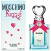 Moschino Funny! dámska toaletná voda 50ml