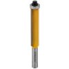 Fréza do dreva Strend Pro S8 mm YC1405 – frézka do hornej frézy