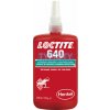 Loctite 640 - 250 ml upevňovač spojov VP