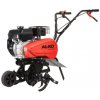 Benzínový kultivátor AL-KO MH 540, 113970