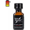 Poppers SUPER RUSH BLACK big 24ml -