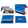 Blur - The Great Escape (Special Edition)