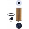 OLEJOVÝ FILTER OX1238D MAHLE BMW MINI