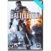 Battlefield 4 Origin PC