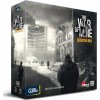 ALBI This War of Mine