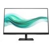 HP LCD 324ph 23,8