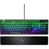 SteelSeries Apex Pro US 64626