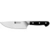 Kuchársky nôž Zwilling Pro 16 cm, 38405-161