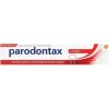 Parodontax Classic 75 ml