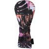 Ogio Hybrid Headcover Purple Jungle