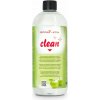 Spray-KON Čistiaci sprej KON-CLEAN ,1L