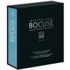 Institut Paul Bocuse Gastronomique (Institut Paul Bocuse)(Pevná)