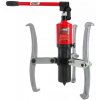 VERKE Hydraulický sťahovák 20T VERKE V84813