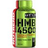 NUTREND HMB 4500 100 kapsúl