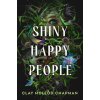 Shiny Happy People