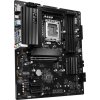 ASRock Z890 PRO-A, LGA1851, Intel Z890, 4xDDR5, 1xDP, 1xHDMI, 1xThunderbolt, WI-FI