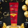 KERATIN PLUS | Brazílska Keratínová Kúra - Luxurious | 200 ml