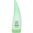 Holika Aloe 97% intenzívne hydratačné telové mlieko 240 ml